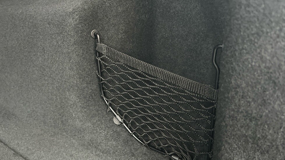 Used Land Rover Range Rover Evoque 2025 for sale - 76773185: Photo 22