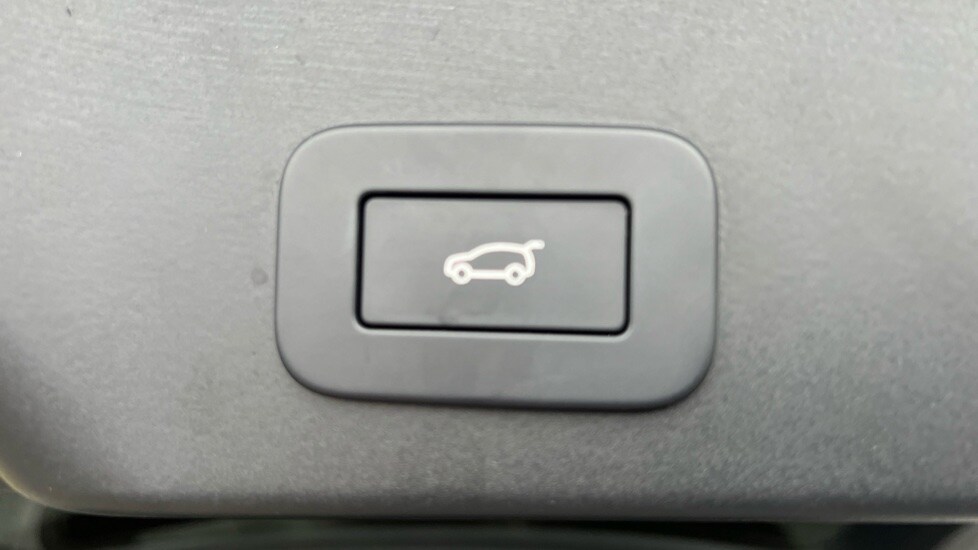 Used Land Rover Range Rover Evoque 2025 for sale - 76773185: Photo 23