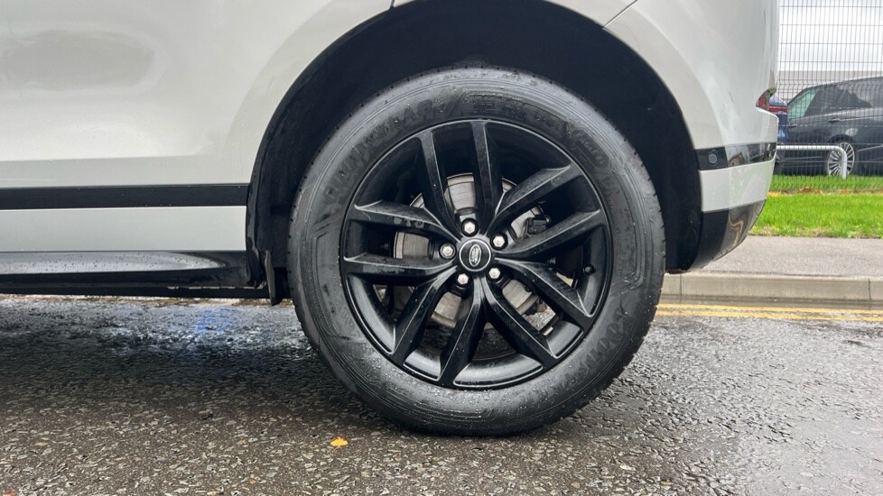 Used Land Rover Range Rover Evoque 2025 for sale - 76773185: Photo 32