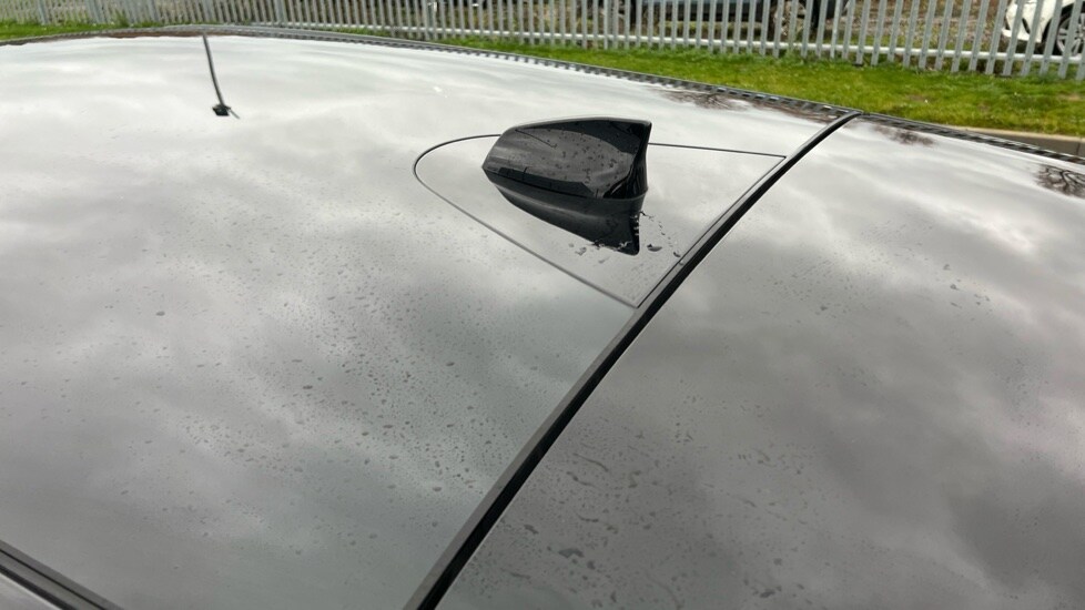 Used Land Rover Range Rover Evoque 2025 for sale - 76773185: Photo 34