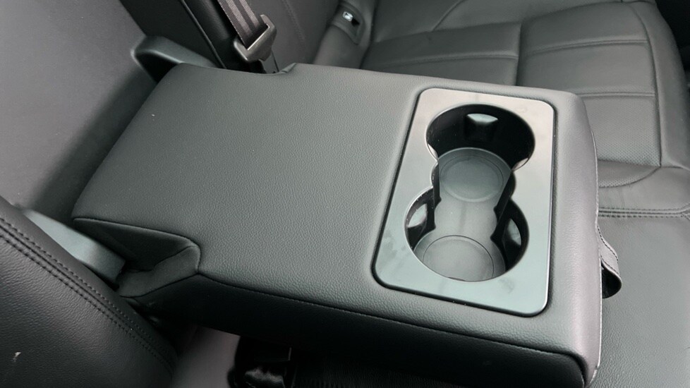 Used Land Rover Range Rover Evoque 2025 for sale - 76773185: Photo 35