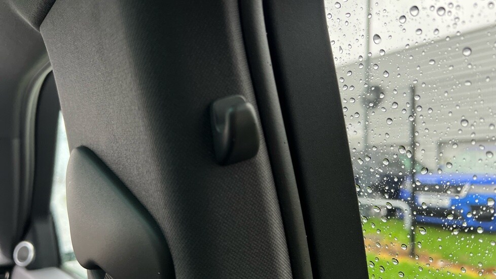 Used Land Rover Range Rover Evoque 2025 for sale - 76773185: Photo 37