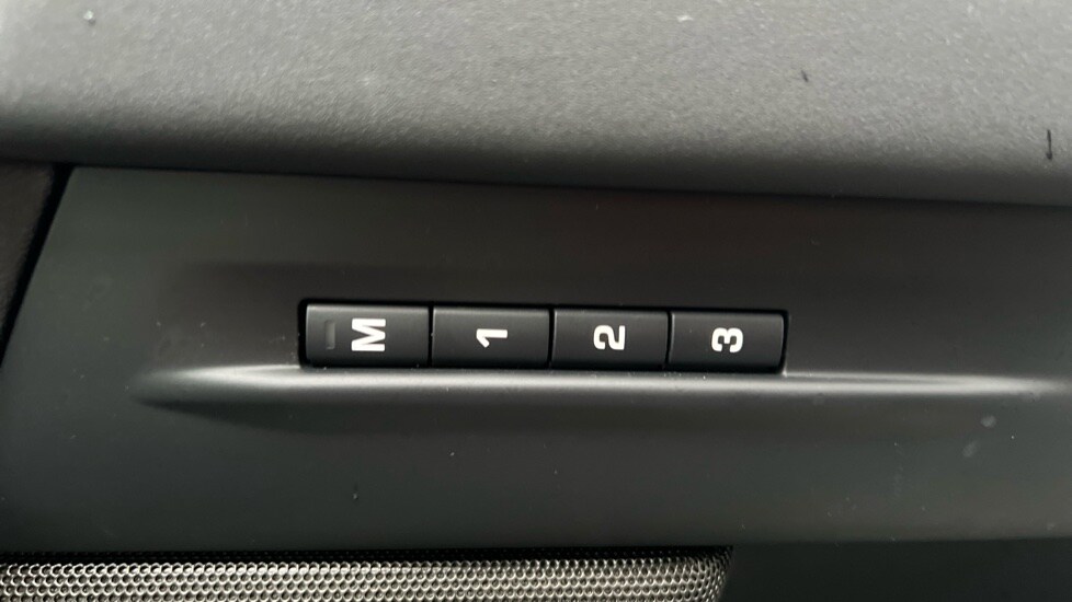 Used Land Rover Range Rover Evoque 2025 for sale - 76773185: Photo 43