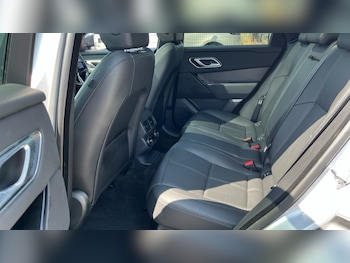 Used Land Rover Range Rover Velar 2023 for sale - 75501776: Photo