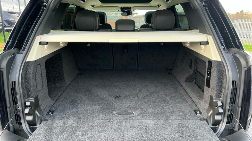 Used Land Rover Range Rover 2023 for sale - 77021861: Photo 10