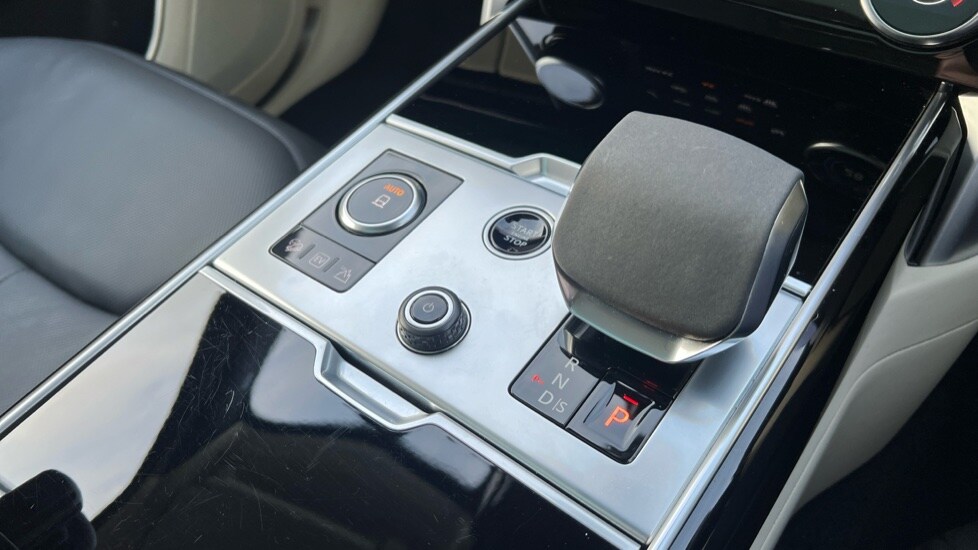 Used Land Rover Range Rover 2023 for sale - 77021861: Photo 13
