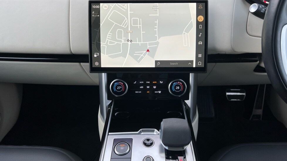 Used Land Rover Range Rover 2023 for sale - 77021861: Photo 14