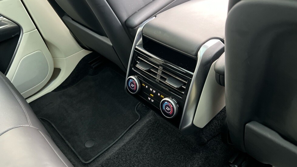 Used Land Rover Range Rover 2023 for sale - 77021861: Photo 18