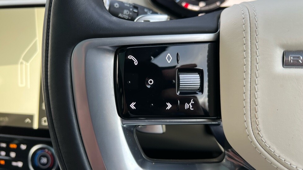 Used Land Rover Range Rover 2023 for sale - 77021861: Photo 20