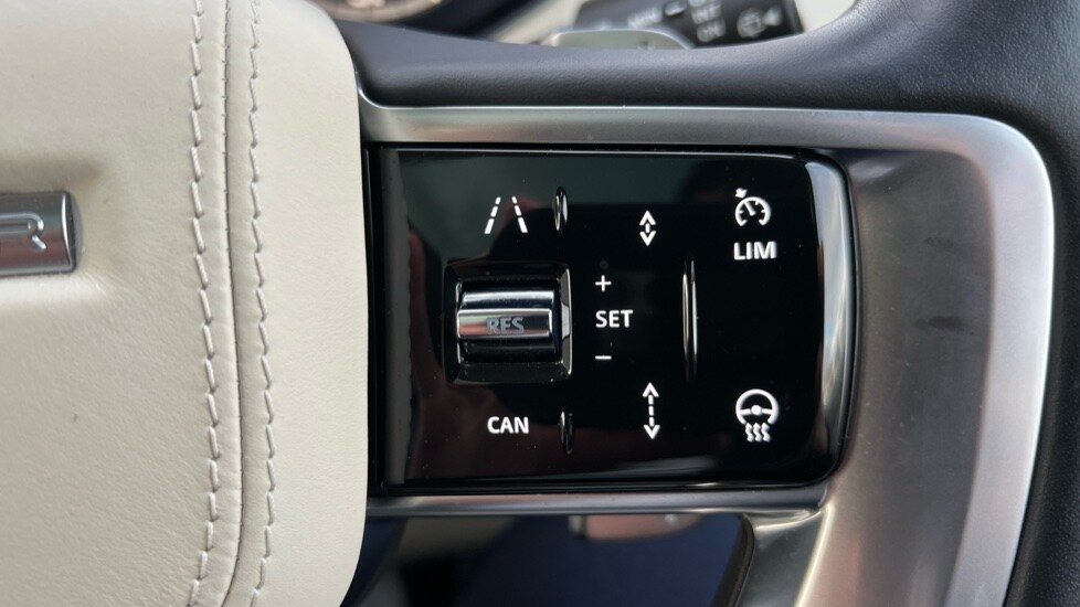 Used Land Rover Range Rover 2023 for sale - 77021861: Photo 22