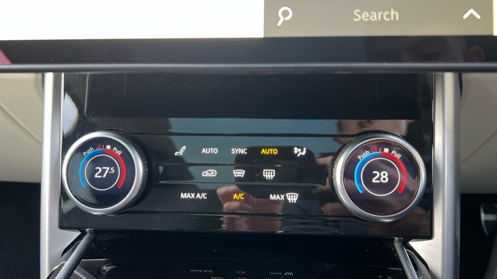 Used Land Rover Range Rover 2023 for sale - 77021861: Photo 23