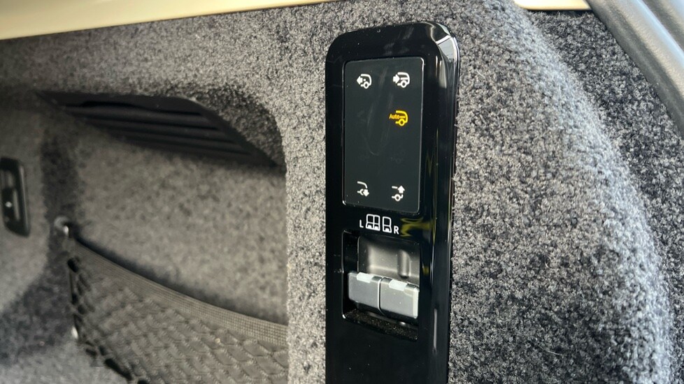 Used Land Rover Range Rover 2023 for sale - 77021861: Photo 24