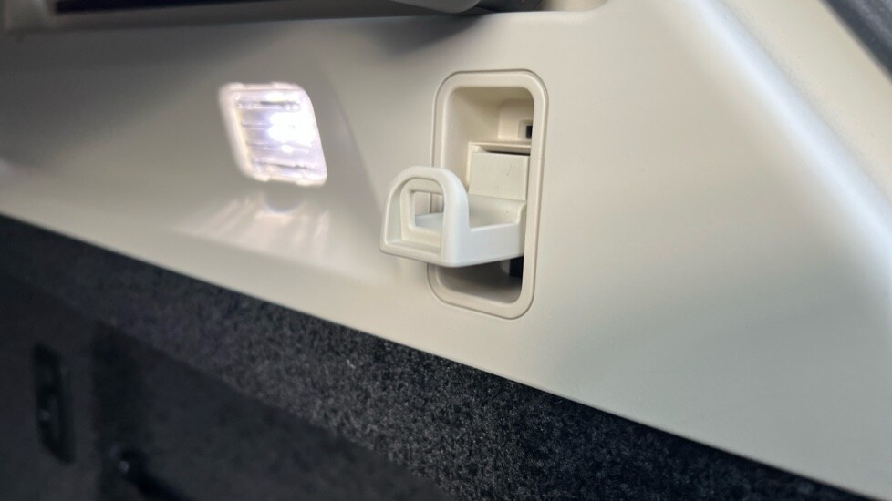 Used Land Rover Range Rover 2023 for sale - 77021861: Photo 34