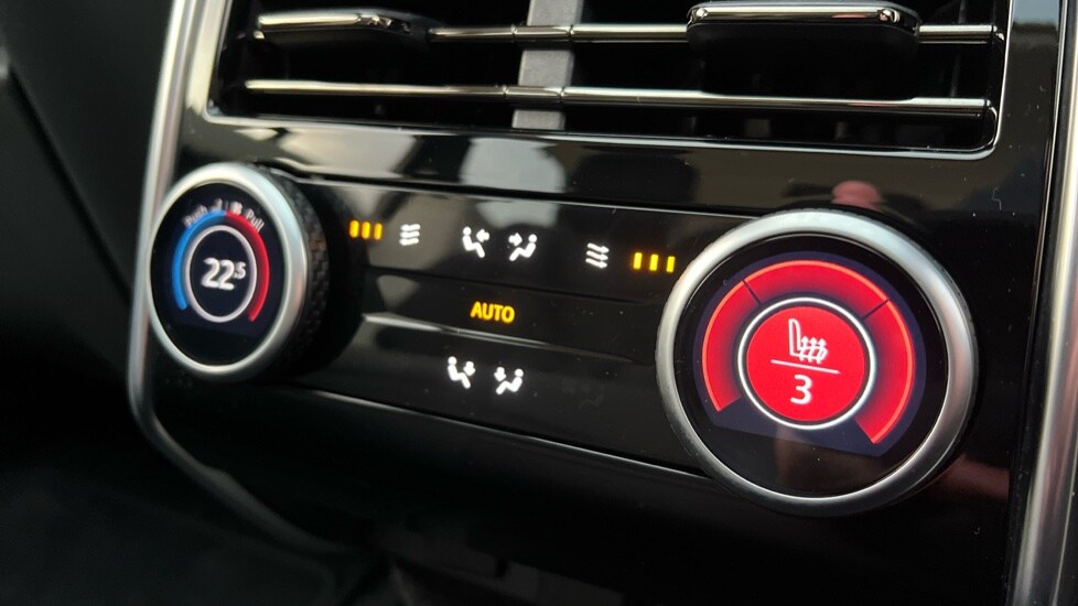 Used Land Rover Range Rover 2023 for sale - 77021861: Photo 35