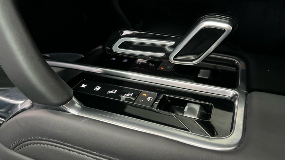 Used Land Rover Range Rover 2023 for sale - 77021861: Photo 36