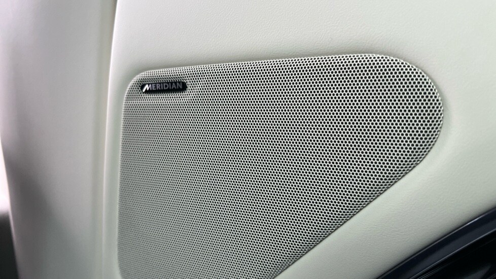 Used Land Rover Range Rover 2023 for sale - 77021861: Photo 37