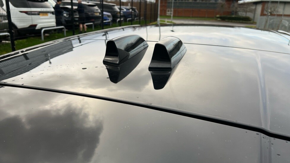 Used Land Rover Range Rover 2023 for sale - 77021861: Photo 41