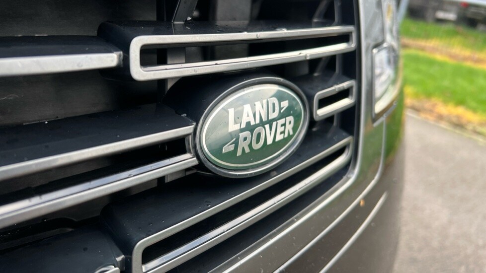 Used Land Rover Range Rover 2023 for sale - 77021861: Photo 42