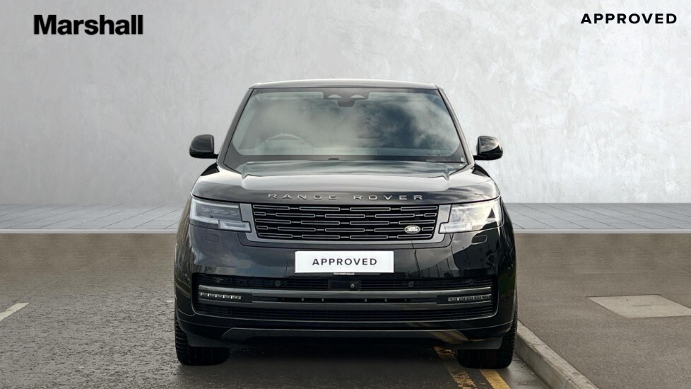 Used Land Rover Range Rover 2023 for sale - 77021861: Photo 7