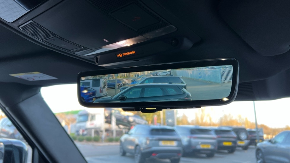 Used Land Rover Defender 2024 for sale - 77025518: Photo 53