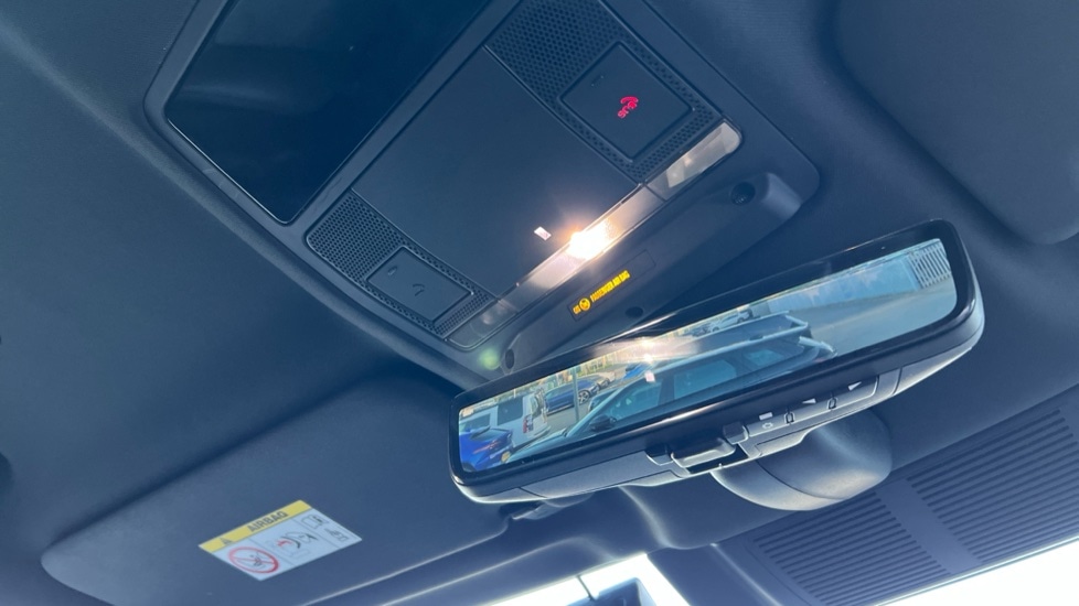 Used Land Rover Defender 2024 for sale - 77025518: Photo 54