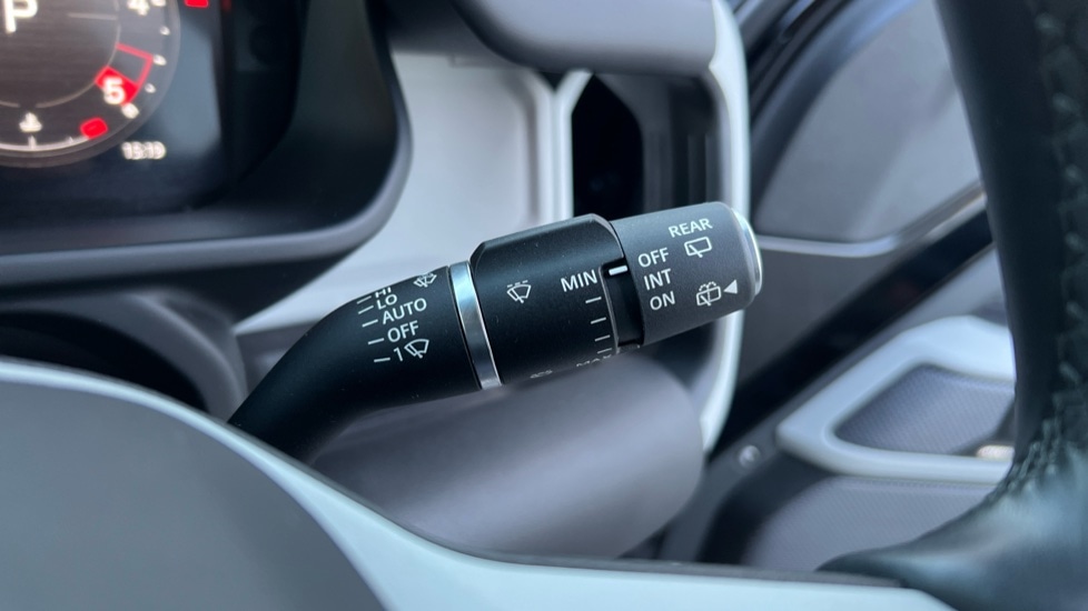 Used Land Rover Defender 2024 for sale - 77025518: Photo 58