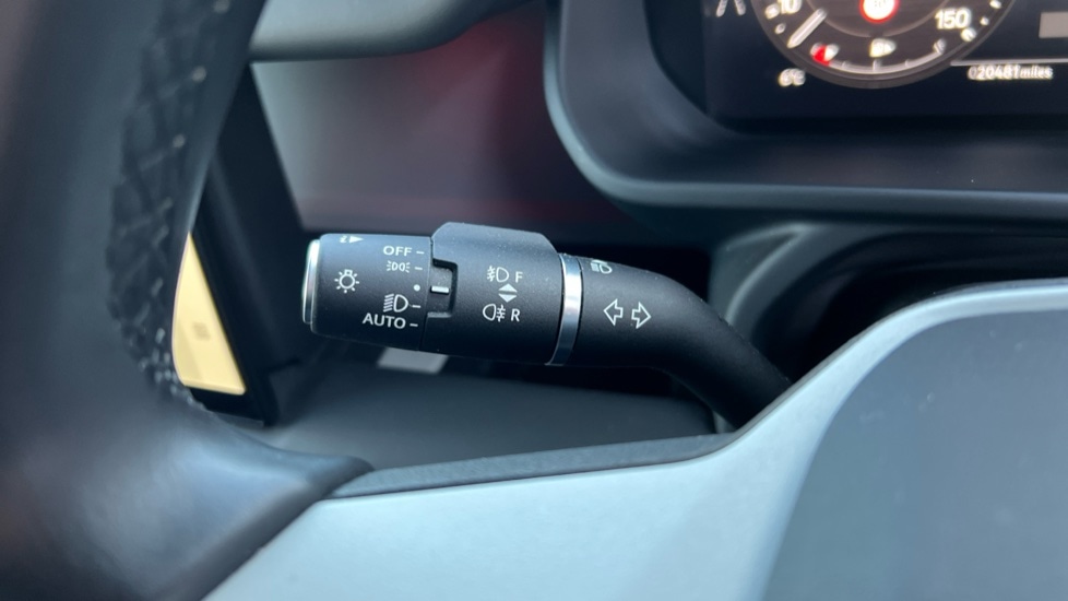 Used Land Rover Defender 2024 for sale - 77025518: Photo 59