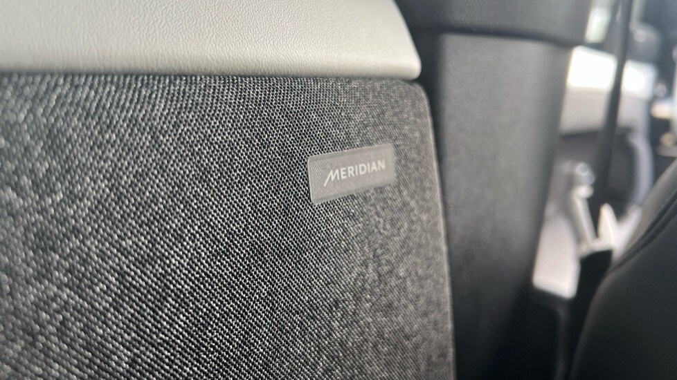 Used Land Rover Range Rover Sport 2025 for sale - 76154757: Photo 23