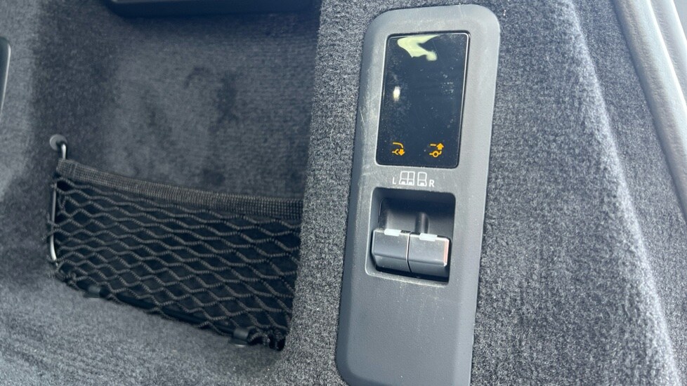 Used Land Rover Range Rover Sport 2025 for sale - 76154757: Photo 35