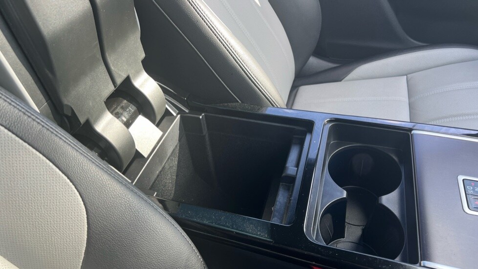Used Land Rover Range Rover Evoque 2025 for sale - 76297449: Photo 48