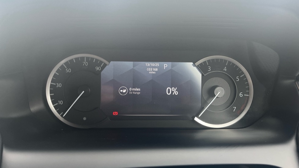 Used Land Rover Discovery Sport 2021 for sale - 76623564: Photo 13