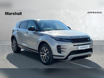 2024 - 2.0 D200 Dynamic SE 5dr Auto