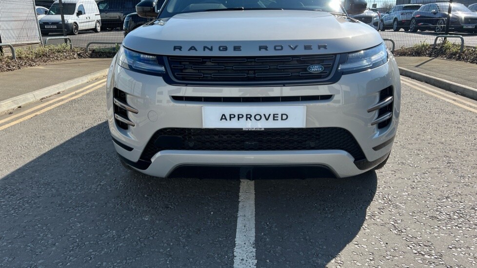 Vehicle 37