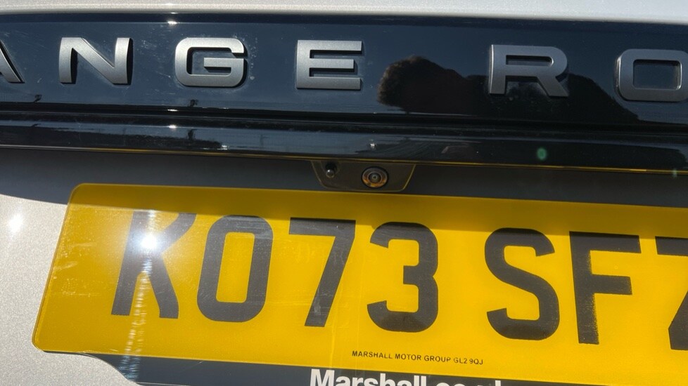 Vehicle 46