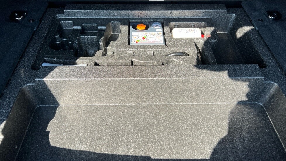 Vehicle 49