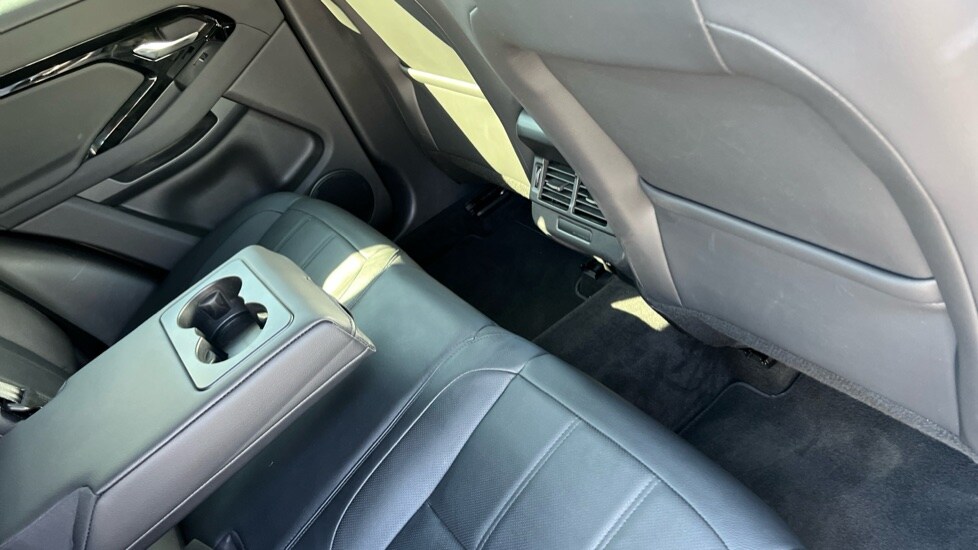 Vehicle 56