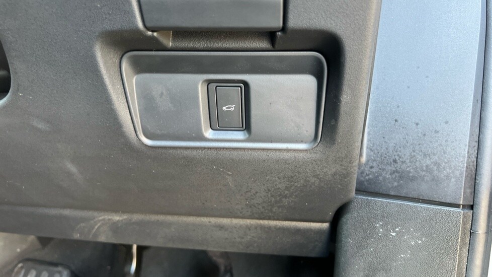 Vehicle 62