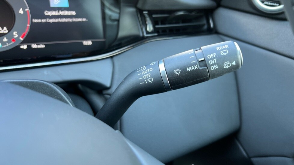 Vehicle 69