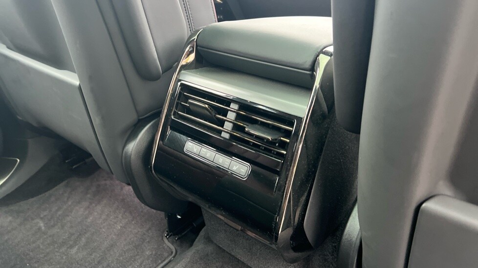 Used Land Rover Range Rover Sport 2024 for sale - 76241598: Photo 18