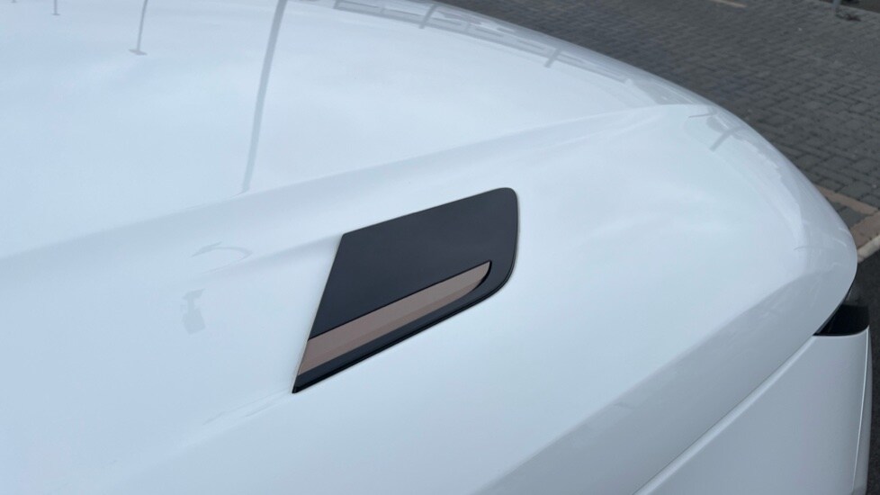 Used Land Rover Range Rover Sport 2024 for sale - 76241598: Photo 23