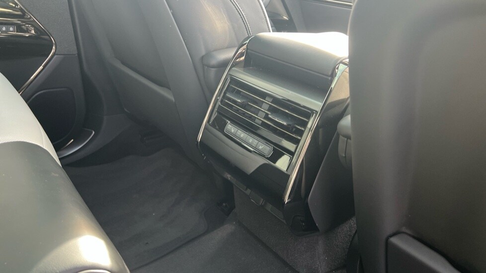 Used Land Rover Range Rover Sport 2025 for sale - 76796276: Photo 18