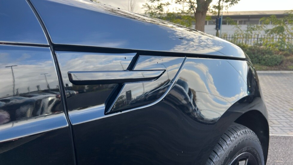 Used Land Rover Range Rover Sport 2025 for sale - 76796276: Photo 21