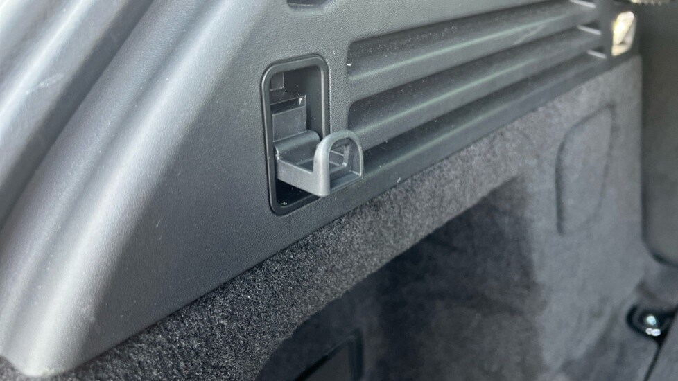 Used Land Rover Range Rover Sport 2025 for sale - 76796276: Photo 24