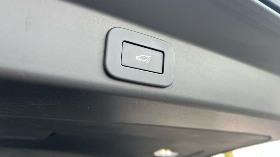 Used Land Rover Range Rover Sport 2025 for sale - 76796276: Photo 34