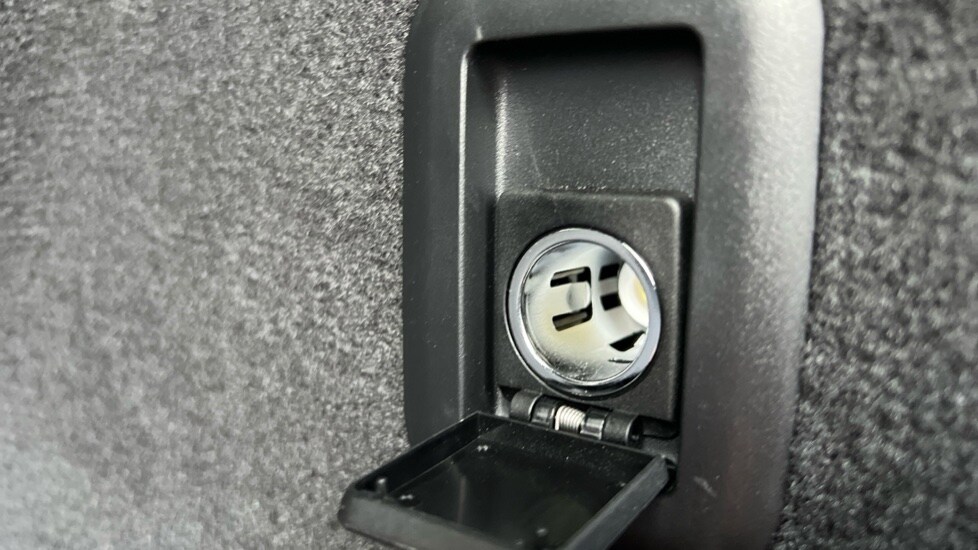 Used Land Rover Range Rover Sport 2025 for sale - 76796276: Photo 36