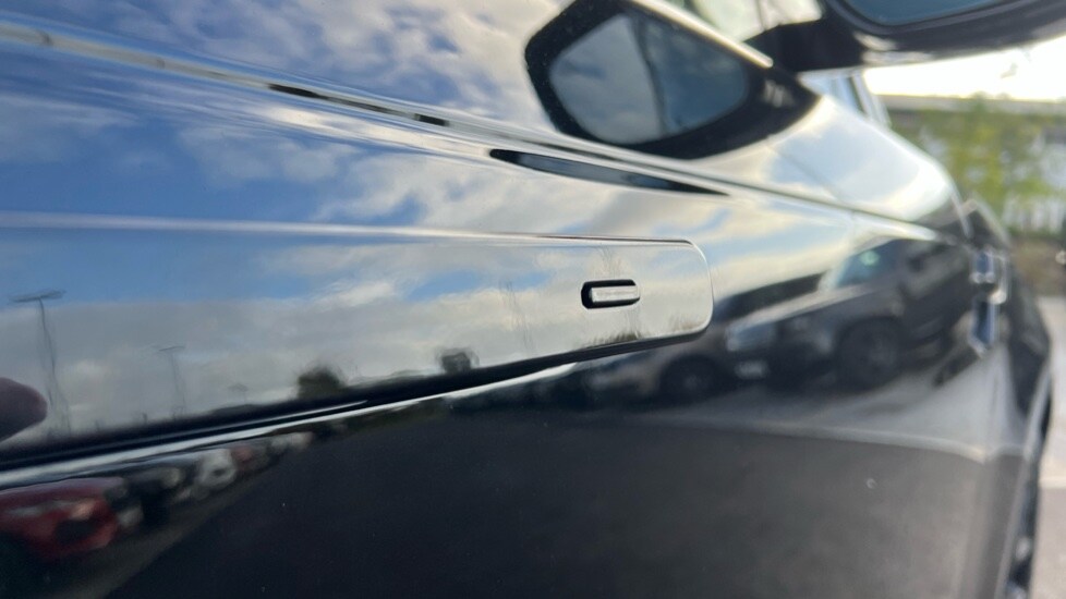 Used Land Rover Range Rover Sport 2025 for sale - 76796276: Photo 37