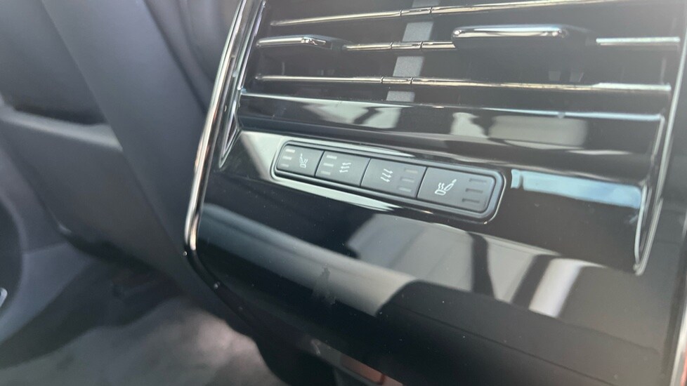 Used Land Rover Range Rover Sport 2025 for sale - 76796276: Photo 38