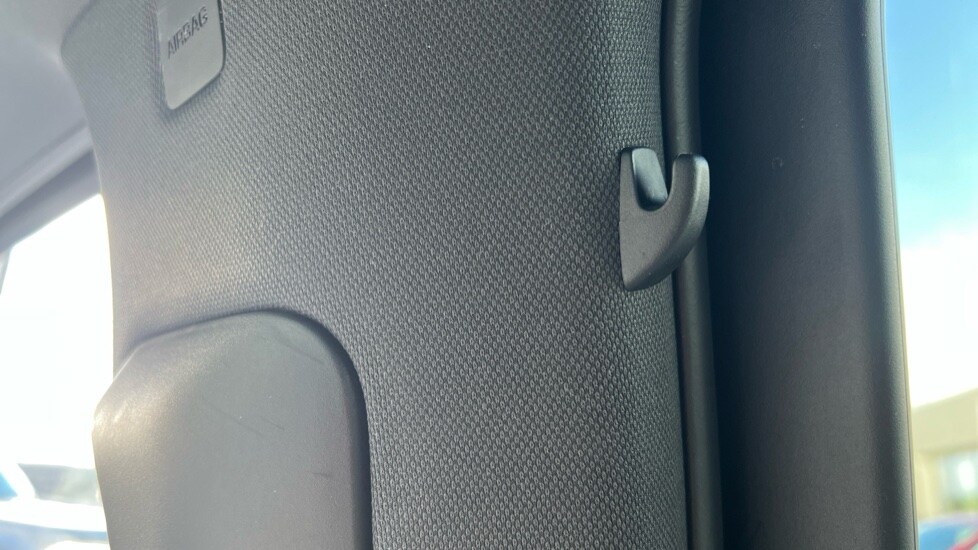 Used Land Rover Range Rover Sport 2025 for sale - 76796276: Photo 42