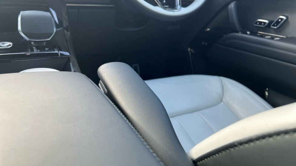 Used Land Rover Range Rover Sport 2025 for sale - 76796276: Photo 43