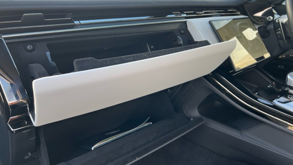 Used Land Rover Range Rover Sport 2025 for sale - 76796276: Photo 45